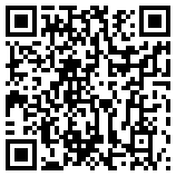 QR Code for Enviro Focus Technologies in Tampa, FL 33619