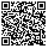 QR Code for Epiphany Cathedral School in Venice, FL 34285