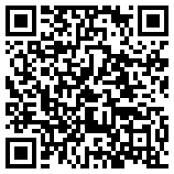 QR Code for Esary Roofing & Siding in Jacksonville, FL 32266