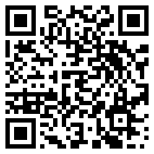 QR Code for Evensuns Inc in Pompano Beach, FL 33064
