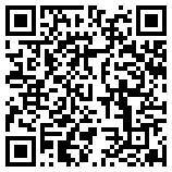 QR Code for Ever After Character Events in Orlando, FL 32836
