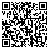 QR Code for Exceptions Realty in Bradenton, FL 34210
