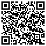 QR Code for Experimax West Palm Peach in West Palm Beach, FL 