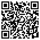 QR Code for Export Wam in Miami, FL 33137