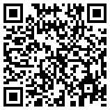 QR Code for Express Florida Realty in Surfside, FL 33154