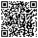 QR Code for Express Plumbing in Fort Myers, FL 33901