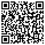 QR Code for Extra Space Storage in Miami, FL 33173