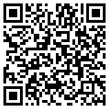 QR Code for Eyeglass World in Wesley Chapel, FL 33544