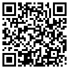 QR Code for Fairway Laundry in Bradenton, FL 34209