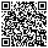 QR Code for Ormond Steakhouse in Ormond Beach, FL 32174