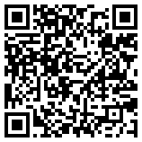 QR Code for Farley & Upham PA in Ave Maria, FL 34142