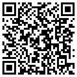 QR Code for Farm Bureau Insurance - Gainesville West in Newberry, FL 32669