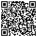 QR Code for Fastiva Computers in Fort Myers, FL 33916