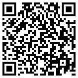 QR Code for Fernandez Podiatrics in Hialeah, FL 33010