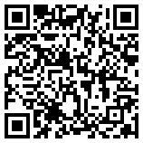 QR Code for Fibercare Restoration in Panama City, FL 32408