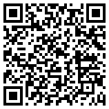 QR Code for Fiberglass Coatings in Saint Petersburg, FL 33713