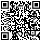 QR Code for Final - Expense - Immediate Coverage - Guranteed Issue - Instant in Miami, FL 33125