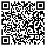 QR Code for Final Expense Select in Palm Harbor, FL 34684