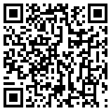 QR Code for Financial Advice & Services in Clearwater, FL 33762