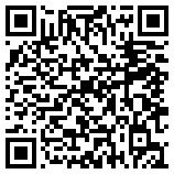 QR Code for Jay B Fine in Weston, FL 33326