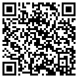 QR Code for Firestone Complete Auto Care in Casselberry, FL 32707