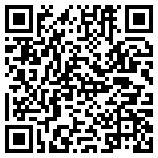 QR Code for First American Title in Tallahassee, FL 32317