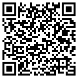 QR Code for Graceville First Assembly in Graceville, FL 32440