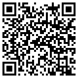 QR Code for First Words Project in Panama City, FL 32405