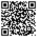 QR Code for Fish Busterz in Key West, FL 33040