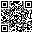 QR Code for Fish Shack in Pompano Beach, FL 33064