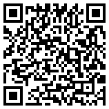 QR Code for Fit Family Programs in Cooper City, FL 33330