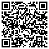 QR Code for Fit & Functional in Tallahassee, FL 32308