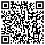QR Code for Five Star Claim Adjusting in Bonita Springs, FL 34135