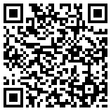 QR Code for Fjm Holdings Elevator in Miami, FL 33145
