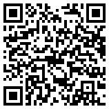 QR Code for Flagler Bridge Boat Works and Marina in Flagler Beach, FL 32136
