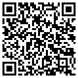 QR Code for Flanigan's Seafood Bar and Grill in Lauderhill, FL 33319