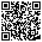 QR Code for Flavors Eatery in Saint Augustine, FL 32084