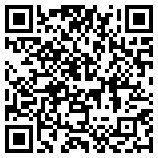 QR Code for Florida Blacktop in Miami, FL 33125