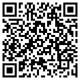 QR Code for Florida Dial-A-Part in Riverview, FL 33578