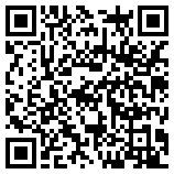 QR Code for Florida Marble in Miami, FL 33129