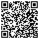QR Code for Florida Imaging in Boca Raton, FL 33434