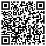 QR Code for State of Florida in Lantana, FL 33462