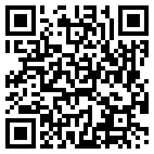 QR Code for Florida Window and Door in Palm Beach Gardens, FL 33418
