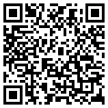 QR Code for Flyerstudios.com in Davie, FL 33330