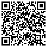 QR Code for Formaggio's Pizza Express in Valrico, FL 33596