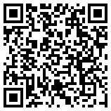 QR Code for Fountainhead Missionary in Oviedo, FL 32765