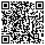 QR Code for Four Star Capital in Fort Myers, FL 33919