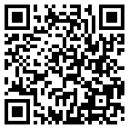QR Code for Frazier Drywall in Summerfield, FL 34491