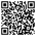 QR Code for Freed Sales in MIAMI, FL 33181