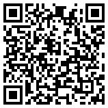 QR Code for Friedman Development Group in Apalachicola, FL 32320